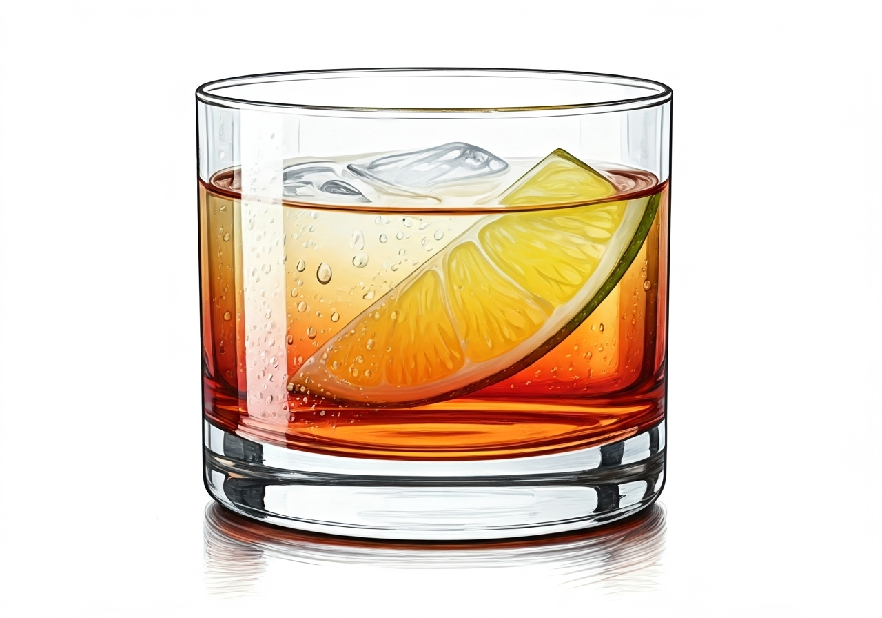 Humidité et climat | Glas Trösch, image size:1280x896