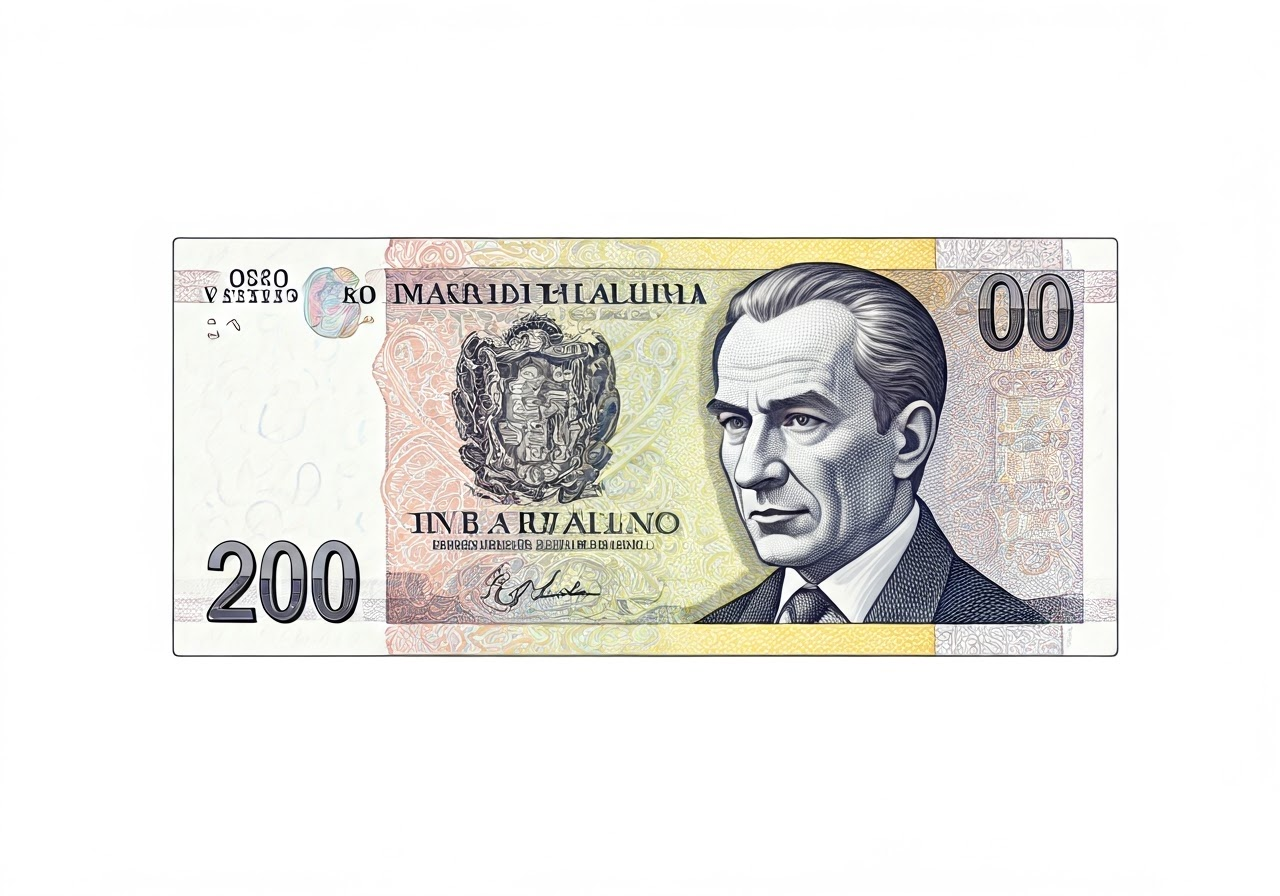 lira - Translation into Chinese - examples English | Reverso Context