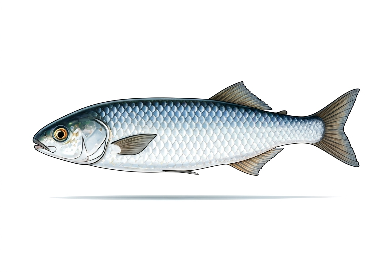 Мексикадағы демалыс 2: теледидарда көрсетілмейтін секс