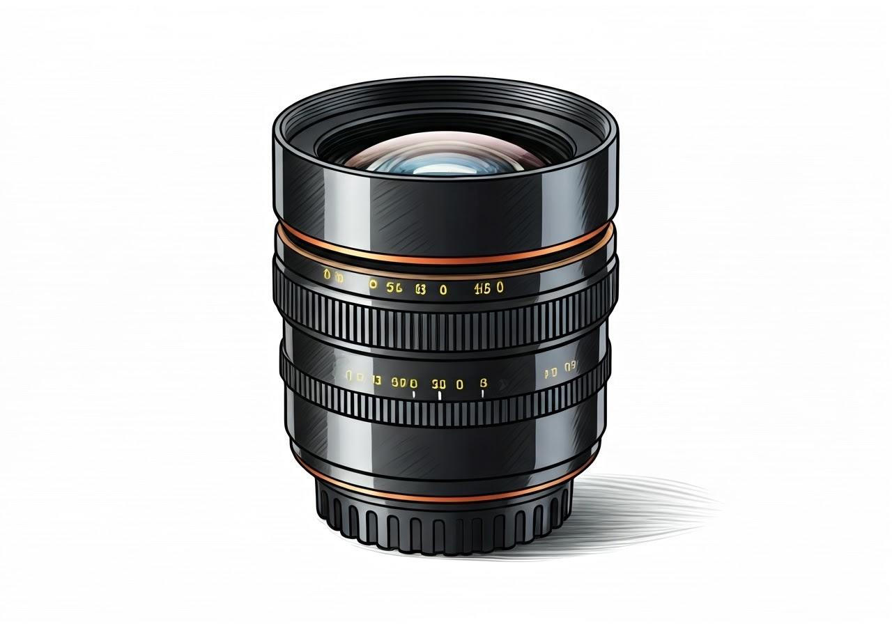 macro-翻译为中文-例句英语| Reverso Context