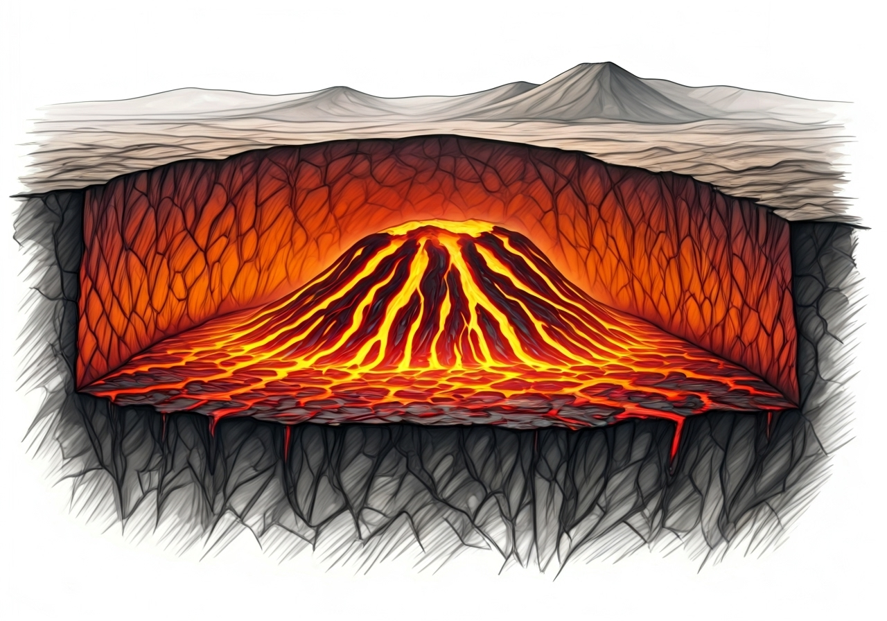 magma chamber - Translation into Spanish - examples English | Reverso  Context, image size:1280x896