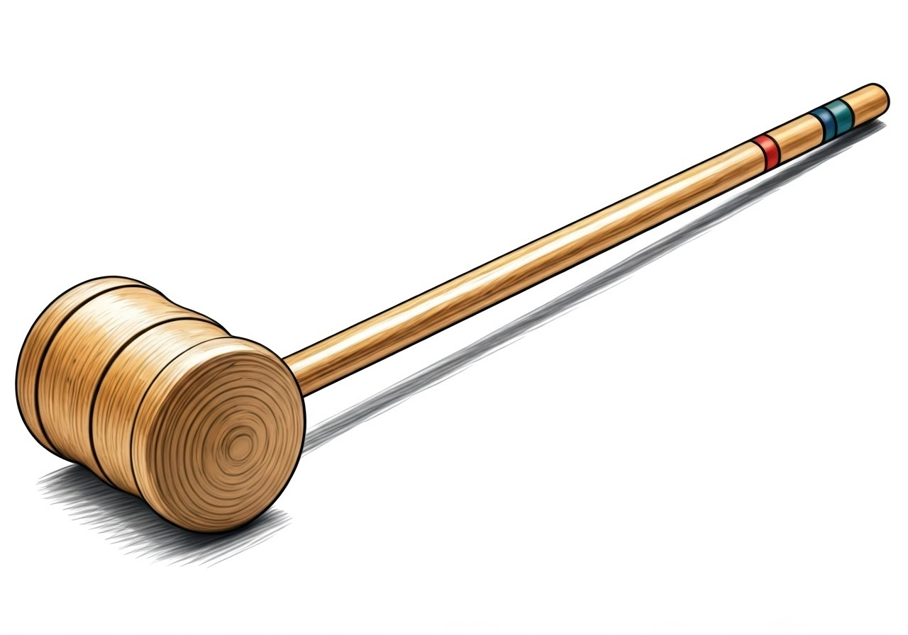 maillet - Traduction en portugais - exemples français | Reverso Context, image size:1280x896