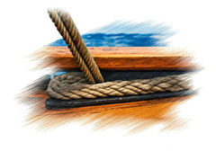 MAINSTAY DEFINITION MEANING visual data 3