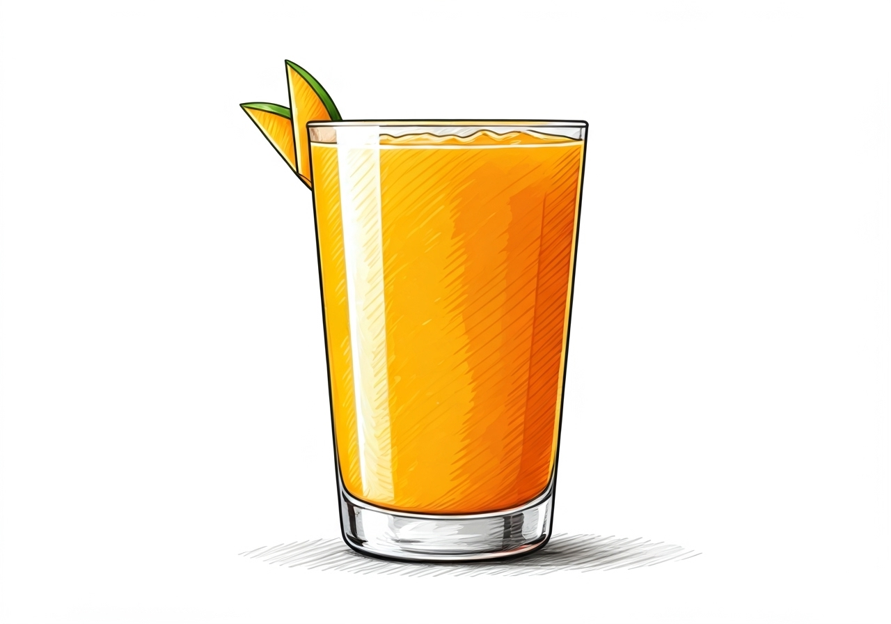 mango juice - Translation into Chinese - examples English | Reverso Context, image size:1280x896