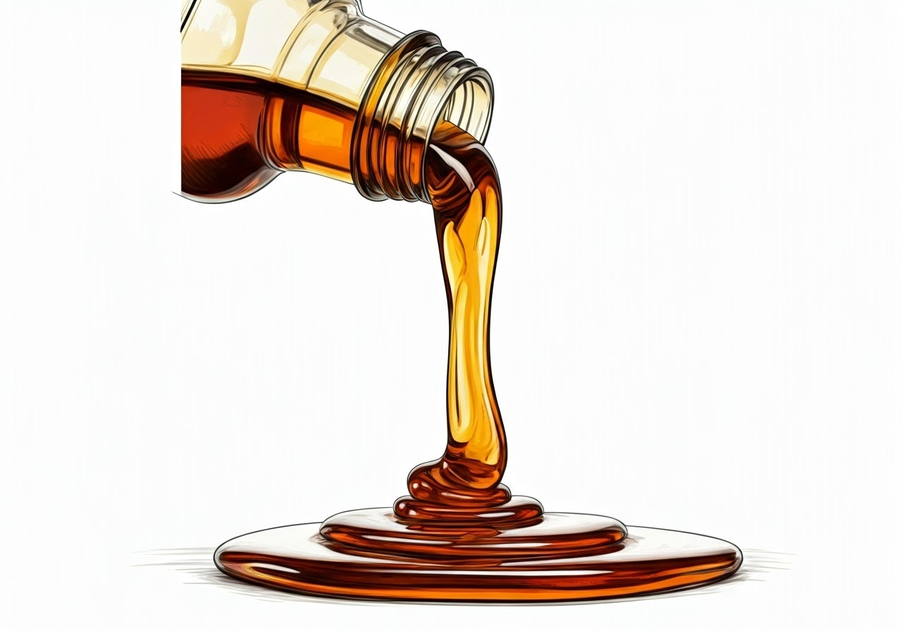 maple syrup-翻译为中文-例句英语| Reverso Context