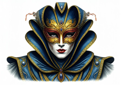 Сантеник секс видео Нудистердің қарауы