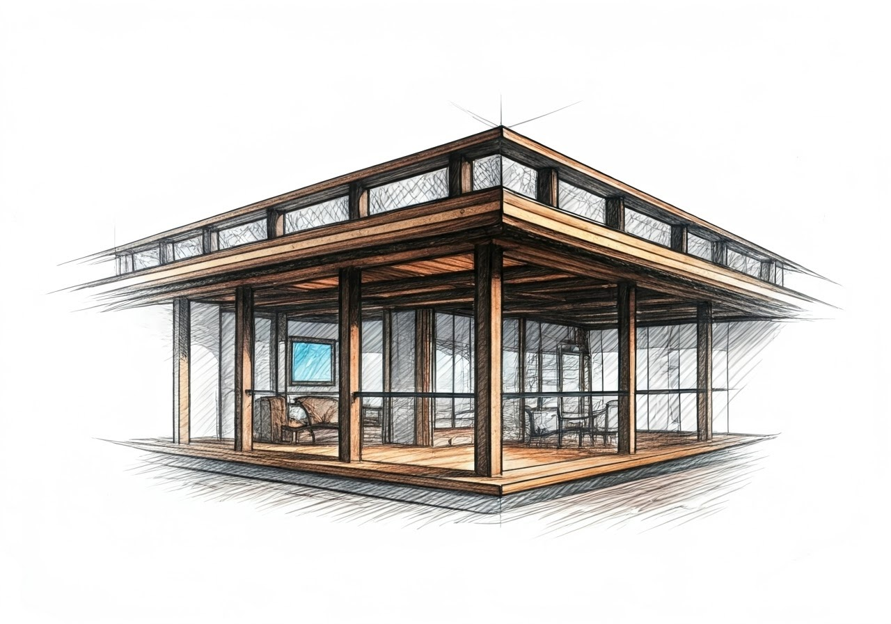 Mezzanine-翻译为中文-例句英语| Reverso Context