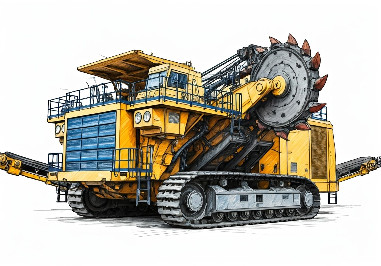 miner-翻译为中文-例句英语| Reverso Context