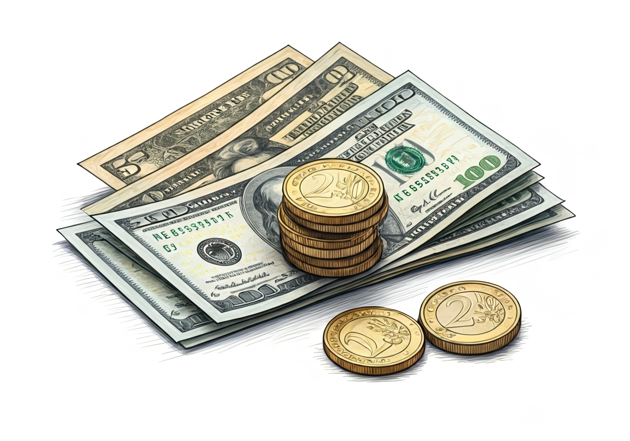 monnaie - Traduction en arabe - exemples français | Reverso Context