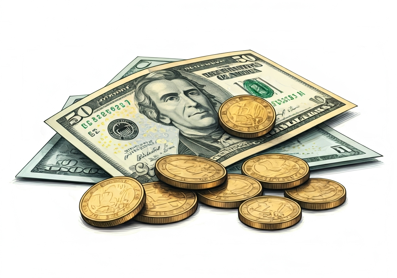 Crypto monnaie en arabe (66) foto