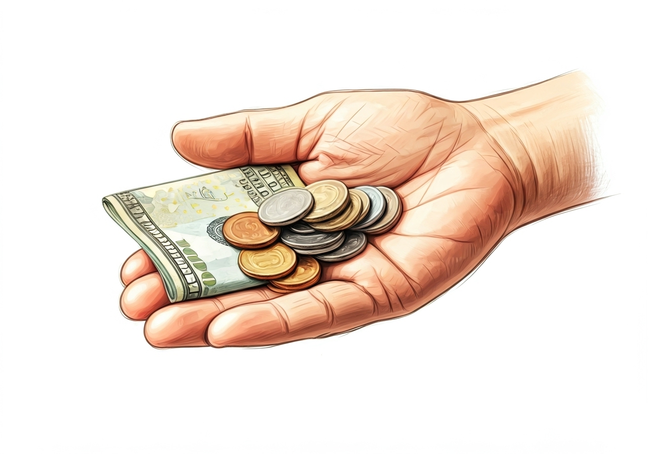 monnaie - Traduction en arabe - exemples français | Reverso Context