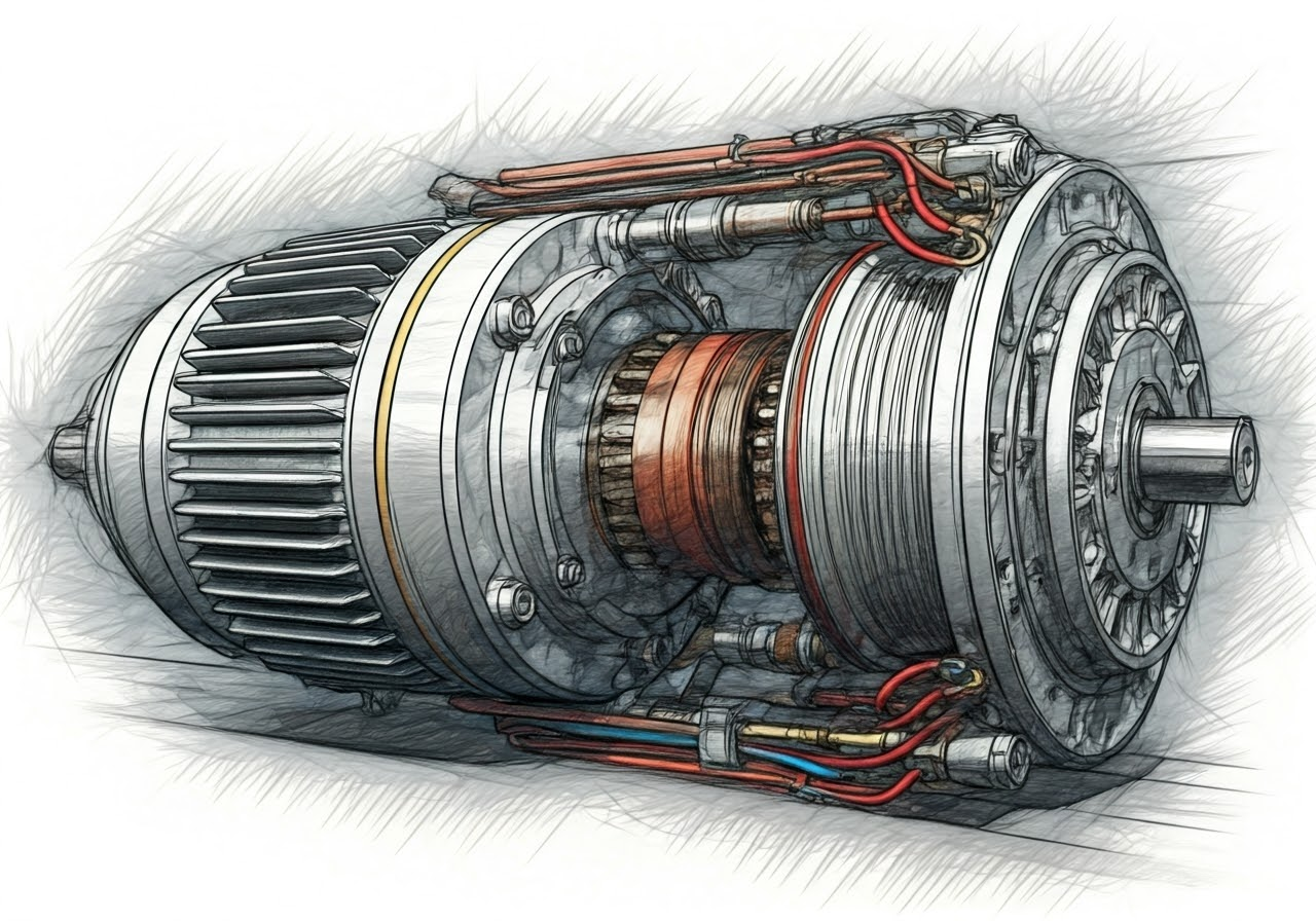 Motor - Translation into Chinese - examples English | Reverso Context
