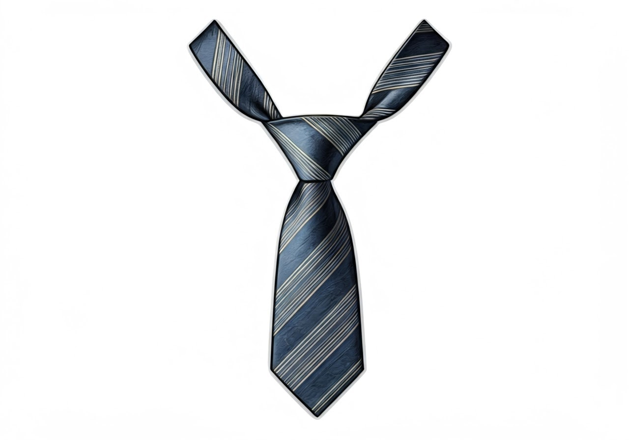 necktie - Vertaling naar Nederlands - voorbeelden Engels | Reverso Context, image size:1280x896