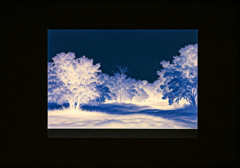 NEGATIVE Definition Meaning Reverso English Dictionary