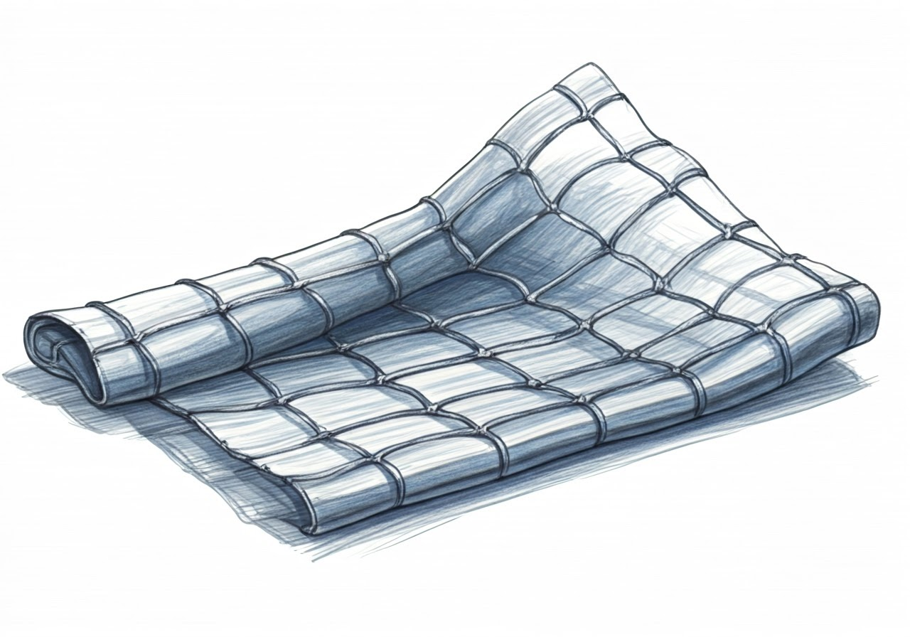 Net-翻译为中文-例句英语| Reverso Context