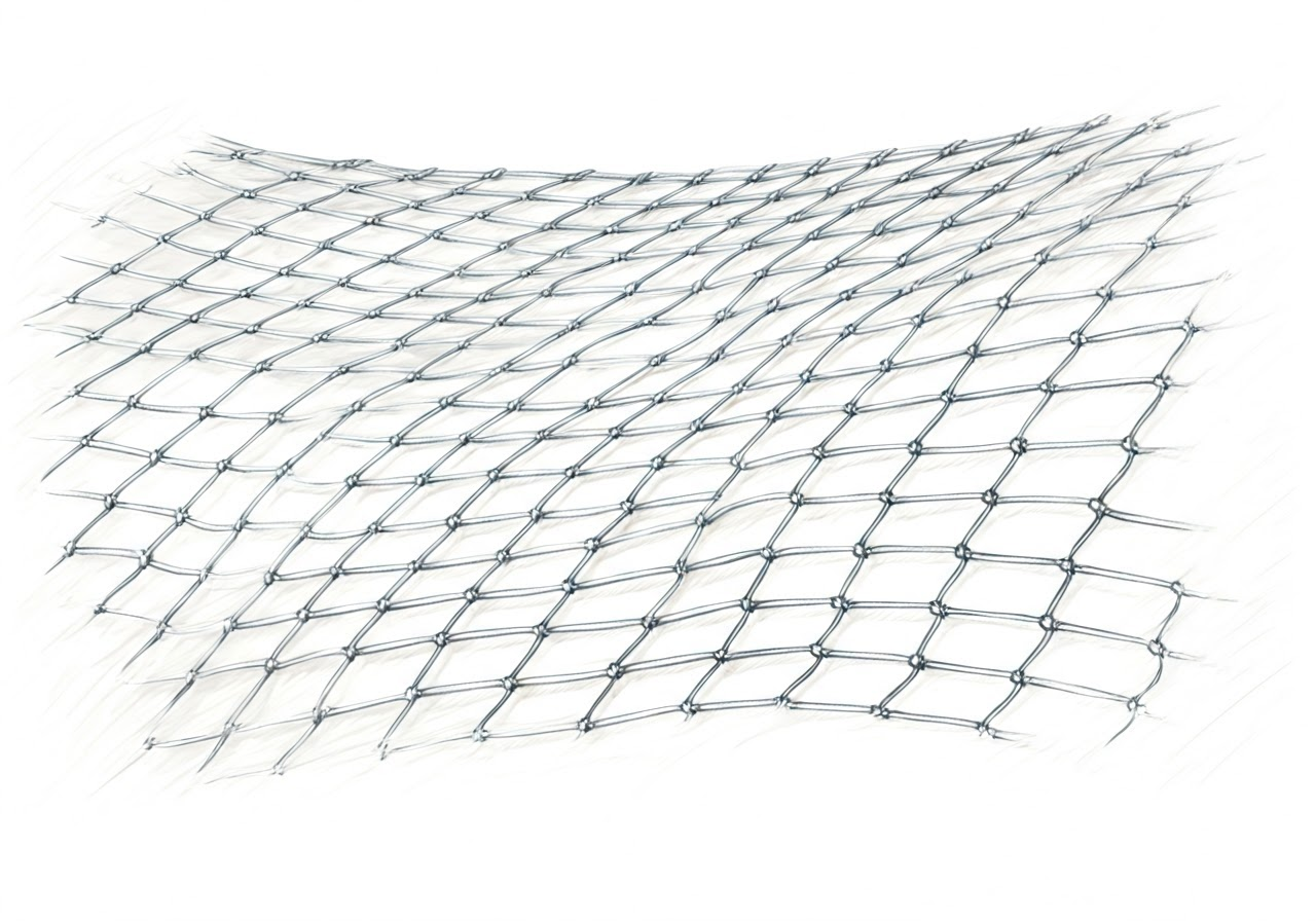 netting - Translation into Chinese - examples English | Reverso Context