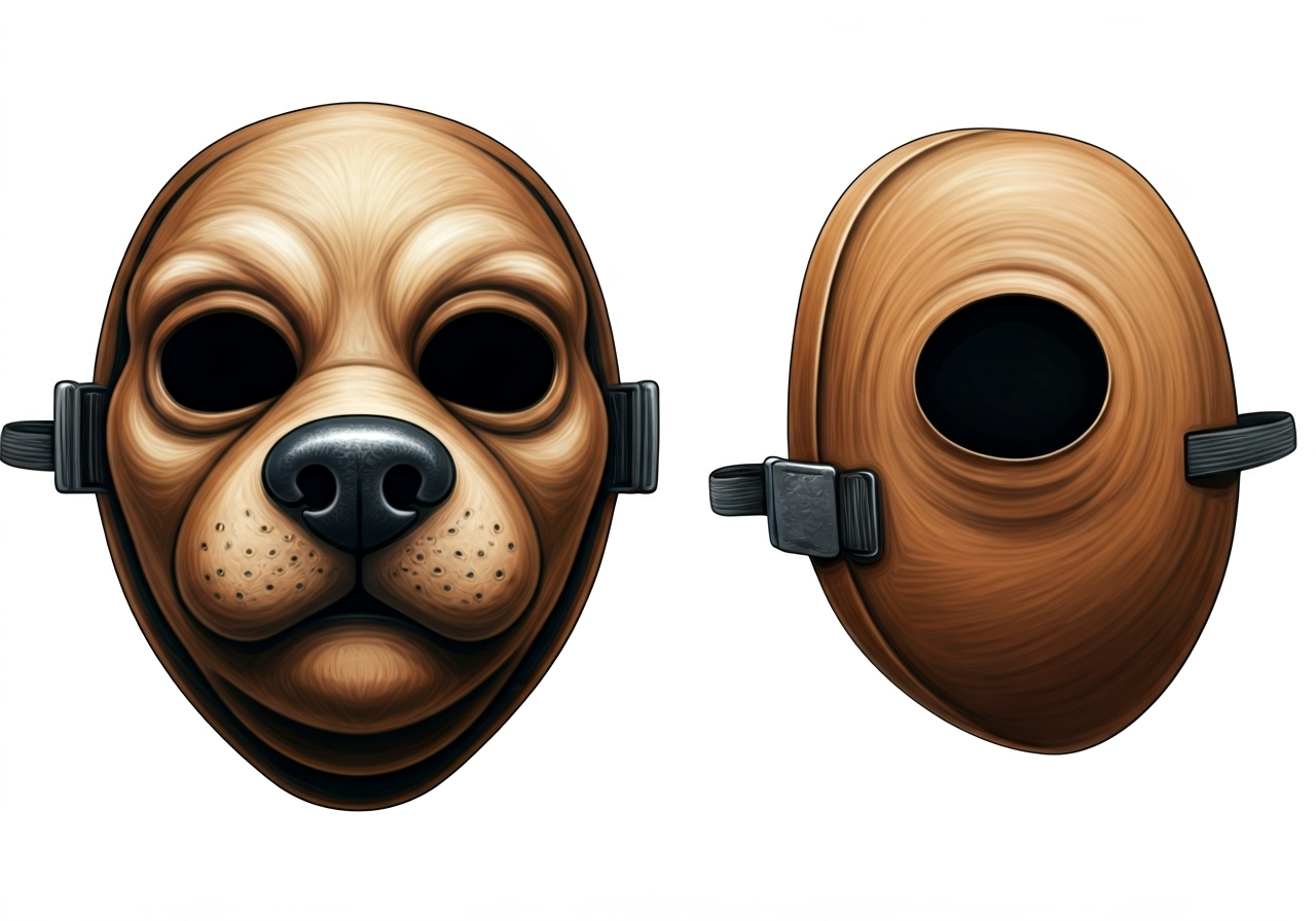 Animal sacrifice florida hi-res stock photography and images - Alamy, image size:1280x896