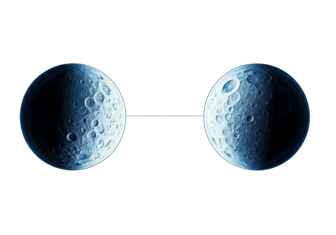 opposition-翻译为中文-例句英语| Reverso Context