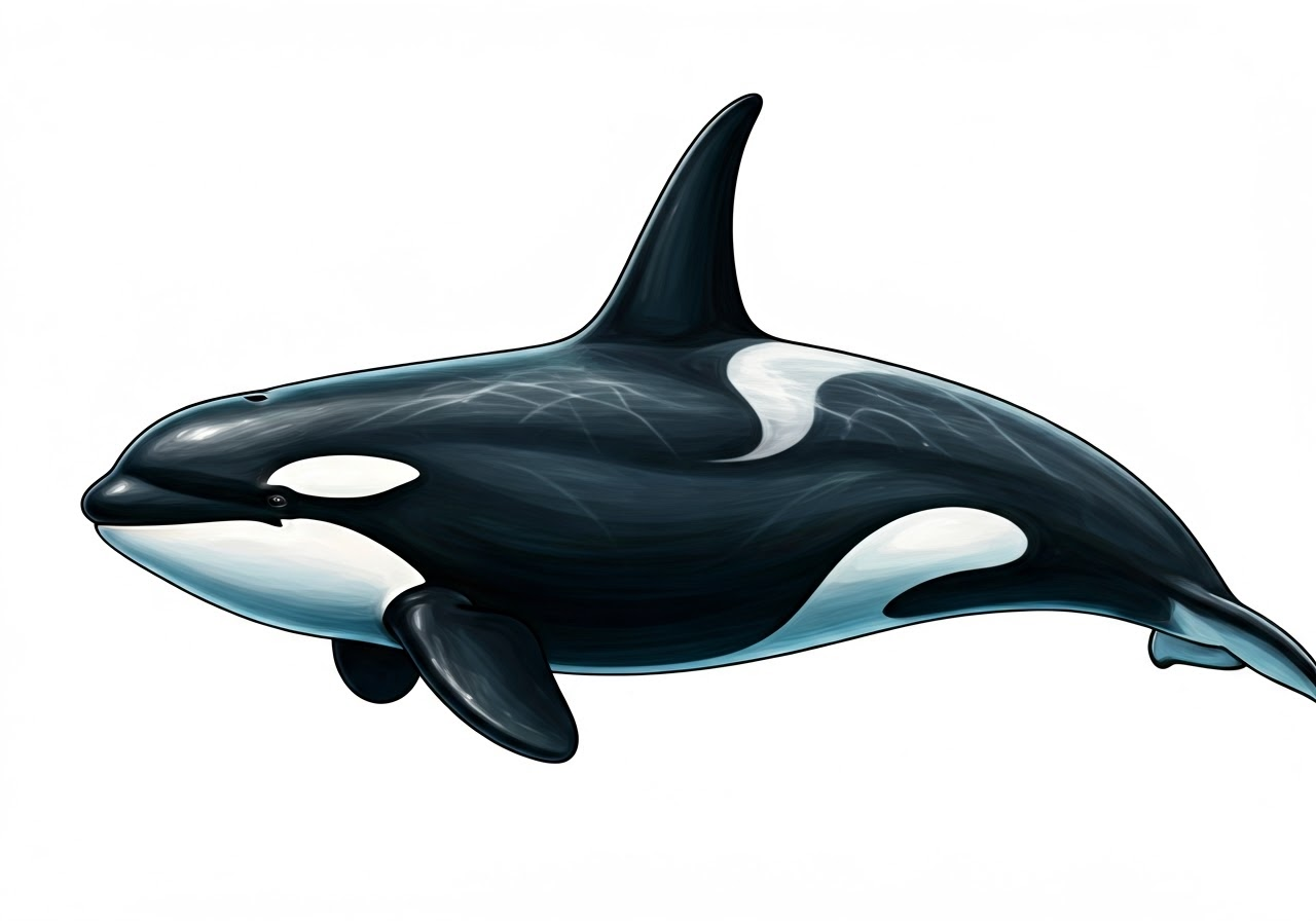 orca-翻译为中文-例句英语| Reverso Context