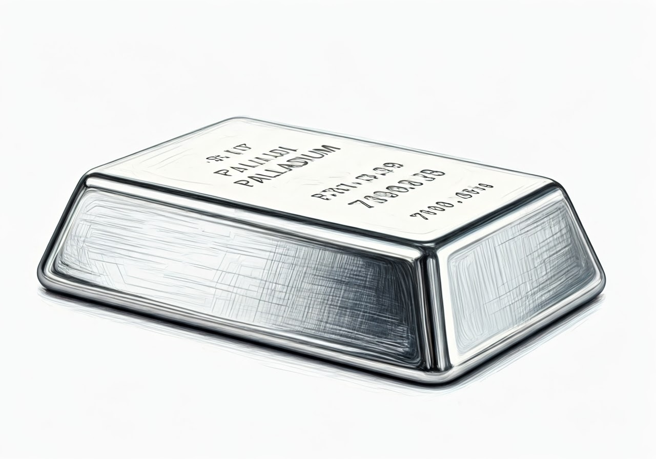 palladium - Translation into Chinese - examples English | Reverso Context