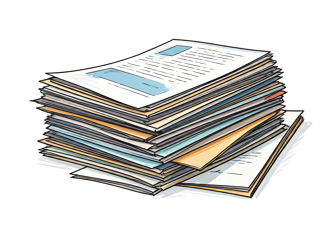 paperwork-翻译为中文-例句英语| Reverso Context