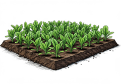 PATCHING - Definition & Meaning - Reverso English Dictionary