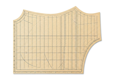 Définition de PATTERN - Dictionnaire français Reverso