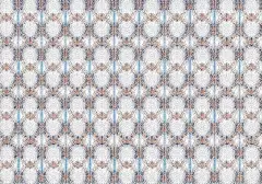 Définition de PATTERN - Dictionnaire français Reverso