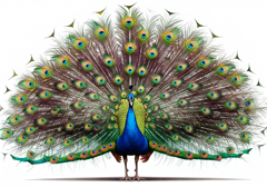 not exceed four - Traduzione in italiano - esempi inglese | Reverso Context