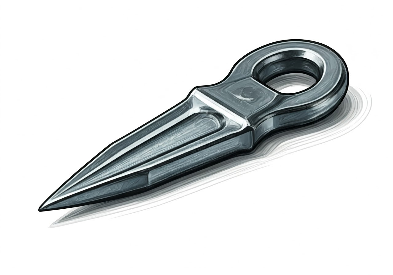 peg-翻译为中文-例句英语| Reverso Context