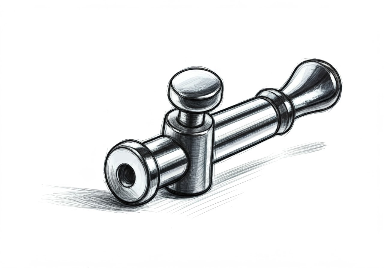 peg-翻译为中文-例句英语| Reverso Context