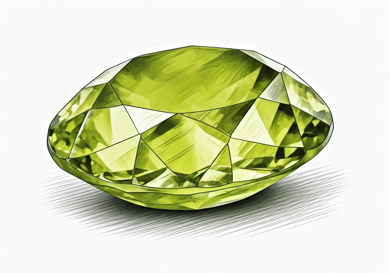 The Geology of Famous Gemstone Mines - Geology Science, image size:1280x896