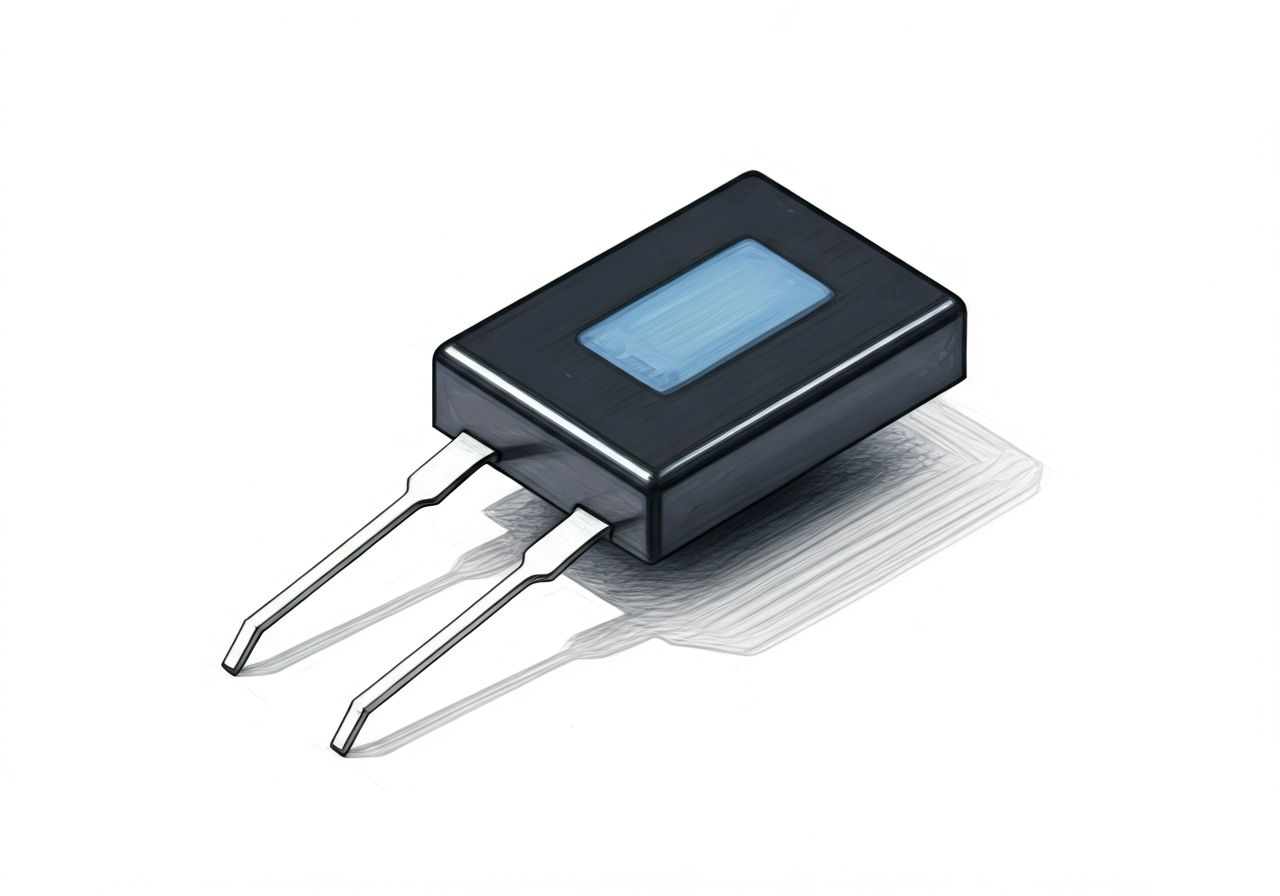 photodiode-翻译为中文-例句英语| Reverso Context