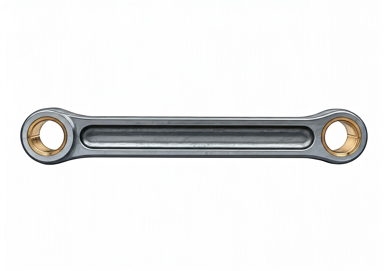 Nigeria air force bombs positions military mutineers in neighboring Benin., image size:1280x896