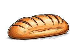 basic bread