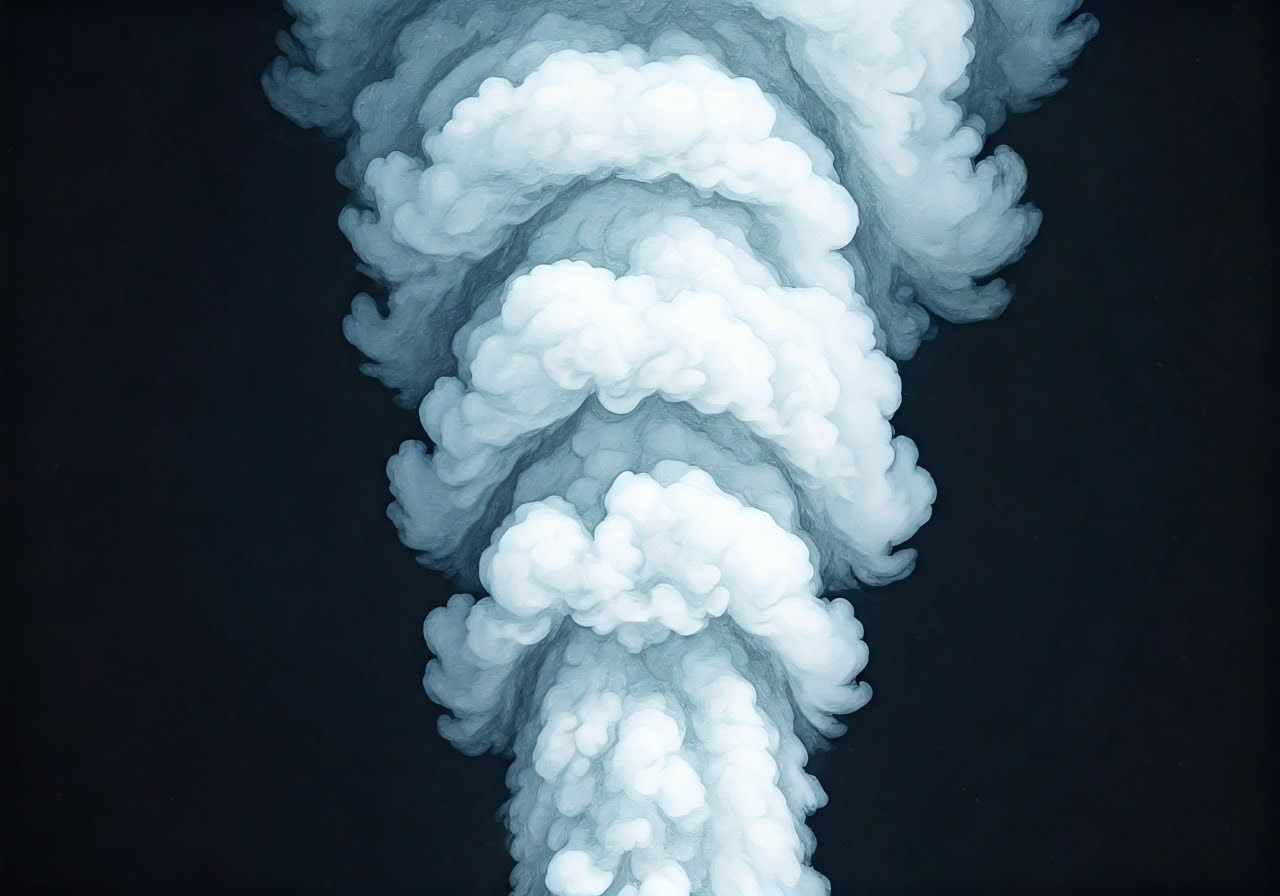 plume-翻译为中文-例句英语| Reverso Context