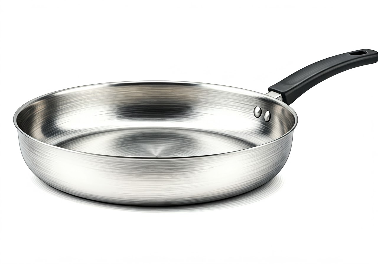 poêle en espagnol, traduction poêle espagnol | Reverso Context, image size:1280x896