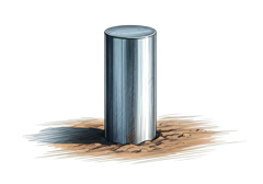 POST - Definition & Meaning - Reverso English Dictionary