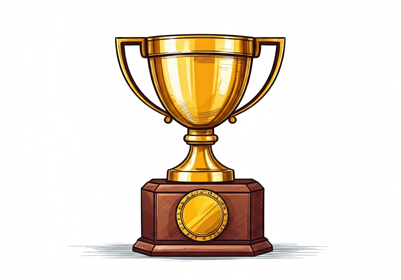 Prize-翻译为中文-例句英语| Reverso Context