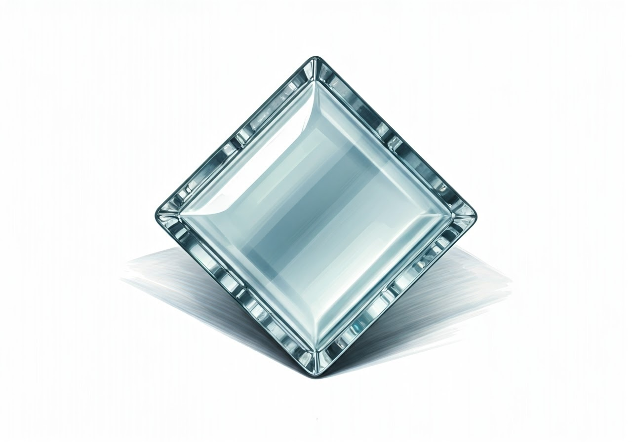 quarrel-翻译为中文-例句英语| Reverso Context