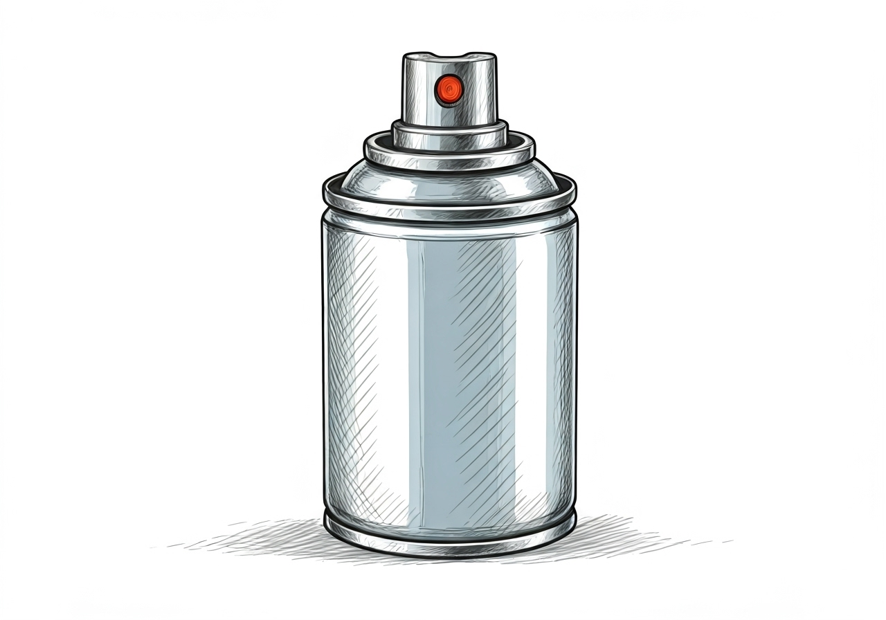 RATTLE CAN - Definition \u0026 Meaning - Reverso English Dictionary, image size:1280x896