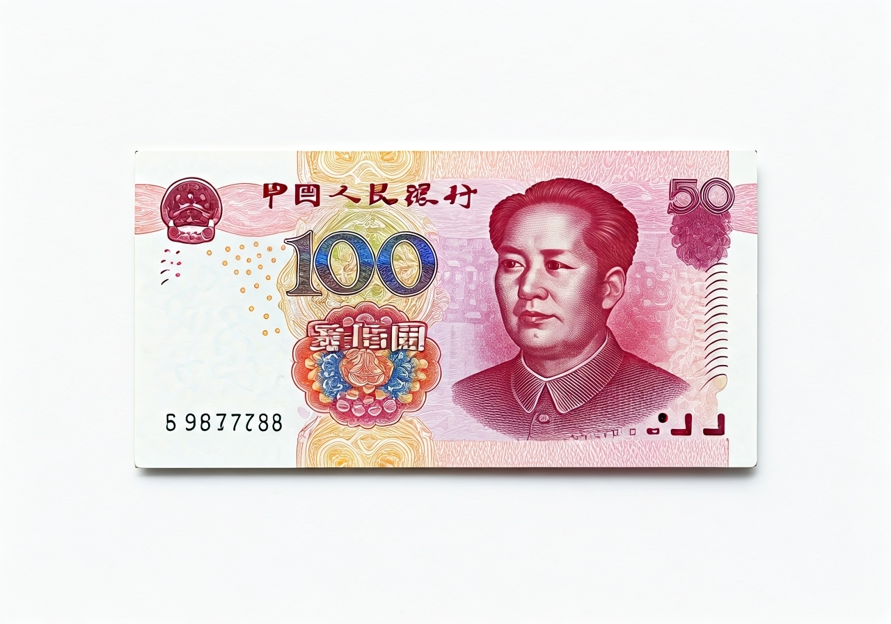renminbi yuan - Translation into Chinese - examples English | Reverso  Context