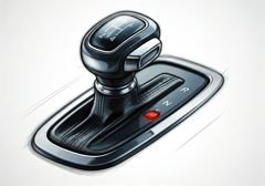 reverse - Translation into Italian - examples English | Reverso Context