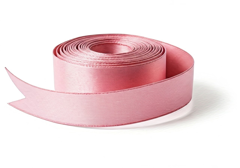 Ribbon - Translation into Japanese - examples English | Reverso