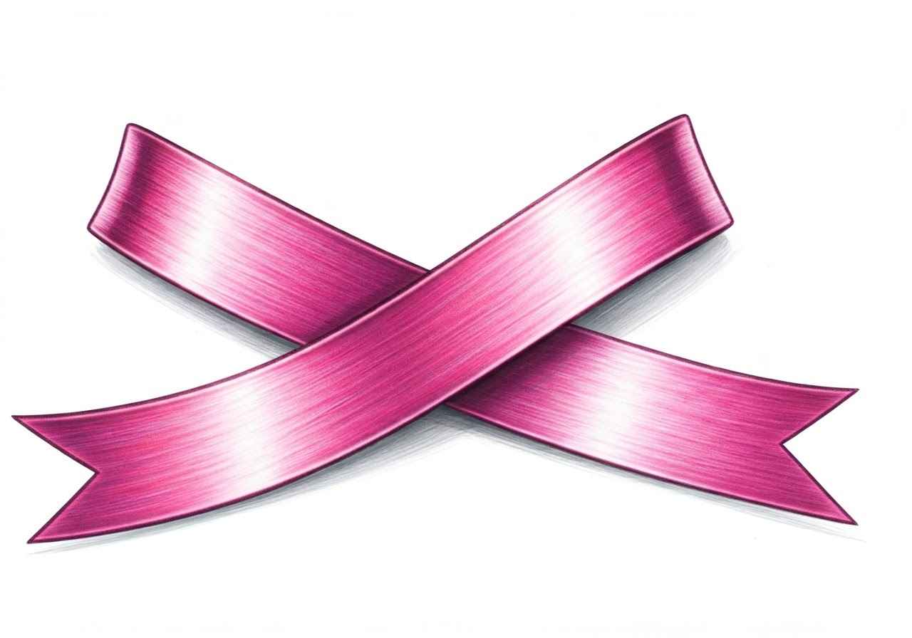 ribbon - Translation into Japanese - examples English | Reverso