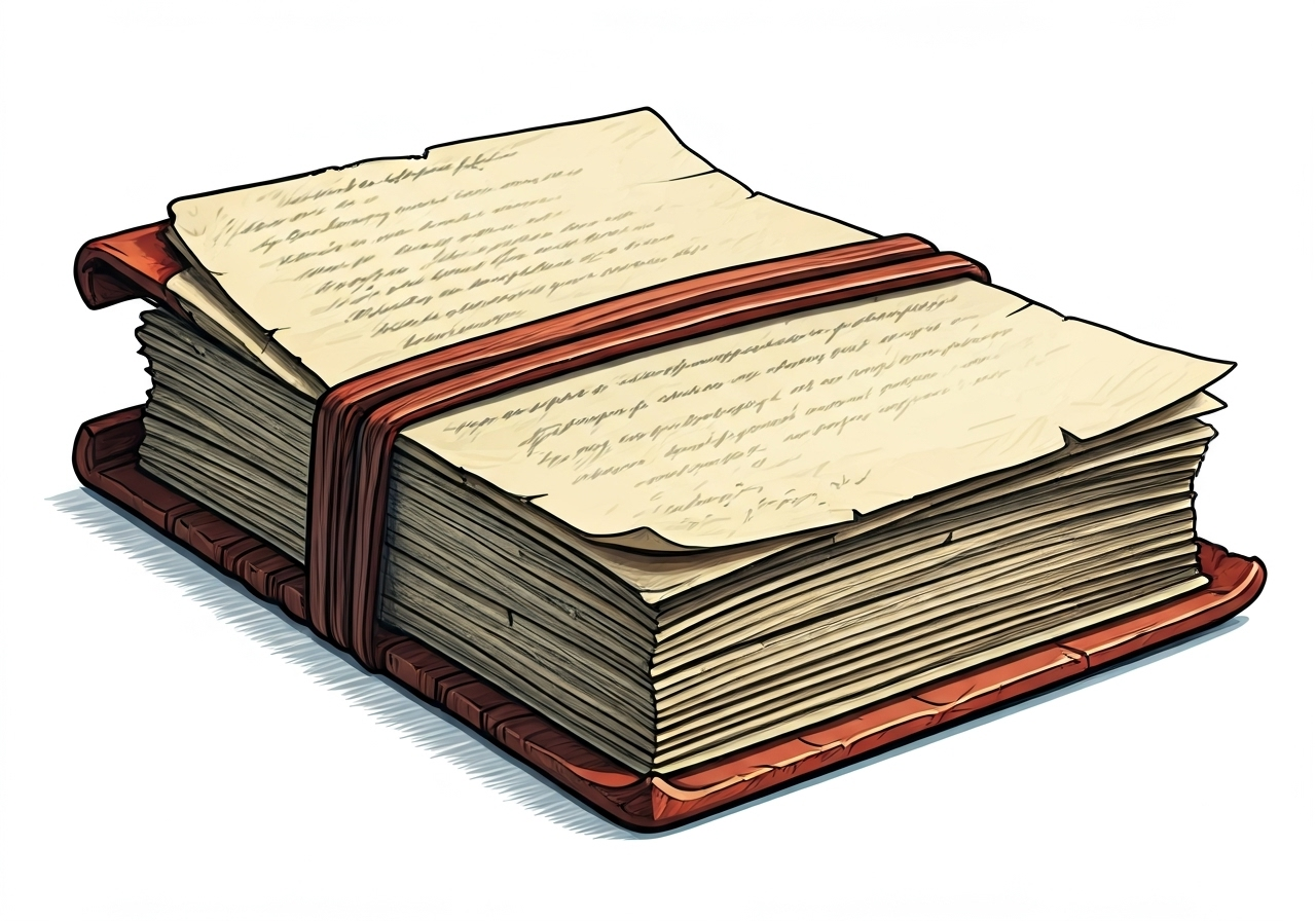 ROUGH BOOK - Definition \u0026 Meaning - Reverso English Dictionary, image size:1280x896