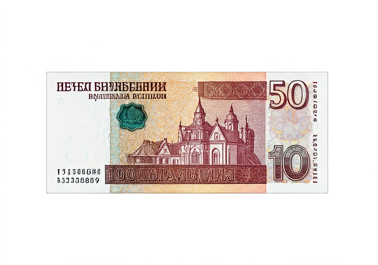 ruble - Translation into Chinese - examples English | Reverso Context