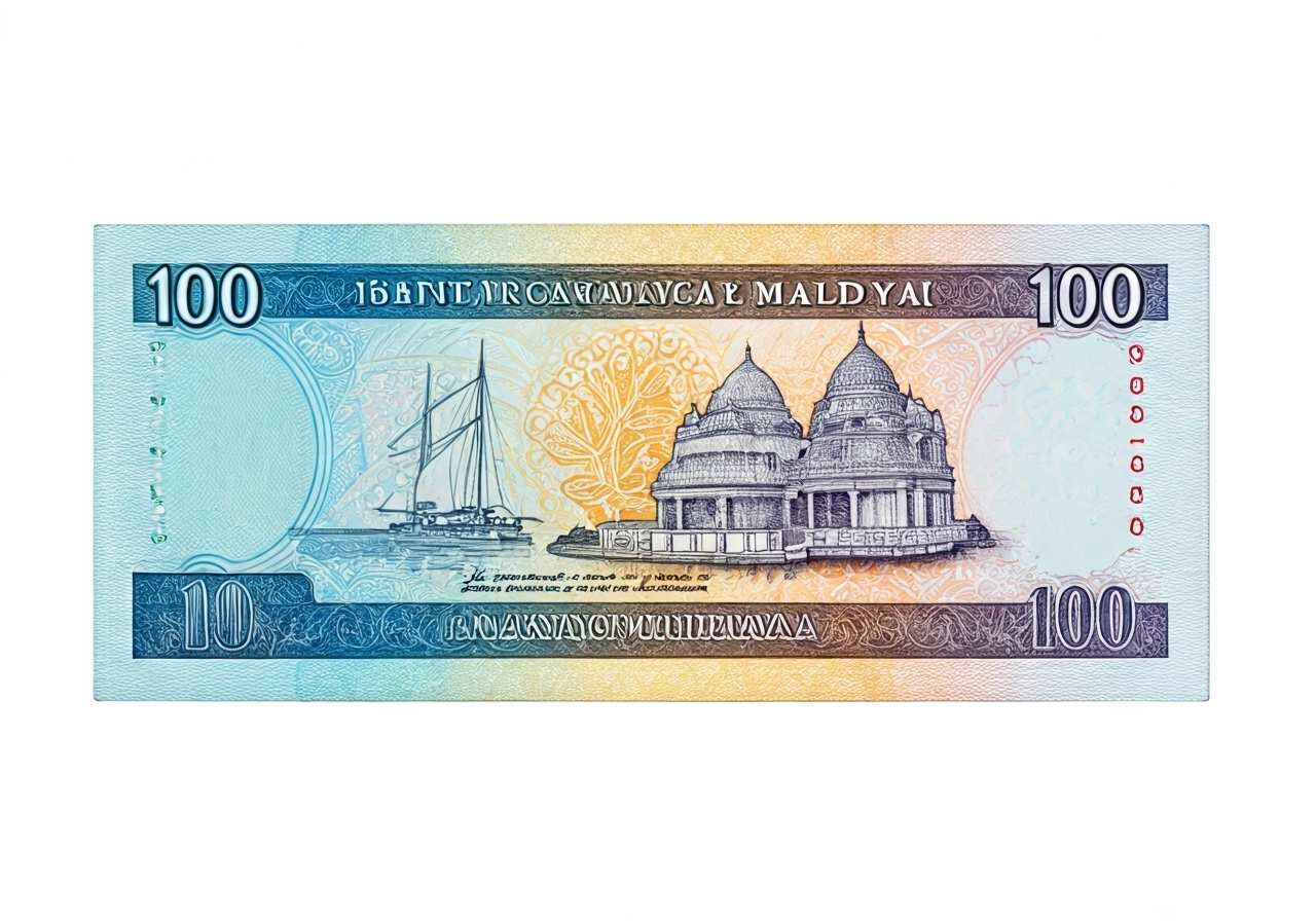 Rufiyaa - Translation into Chinese - examples English | Reverso Context