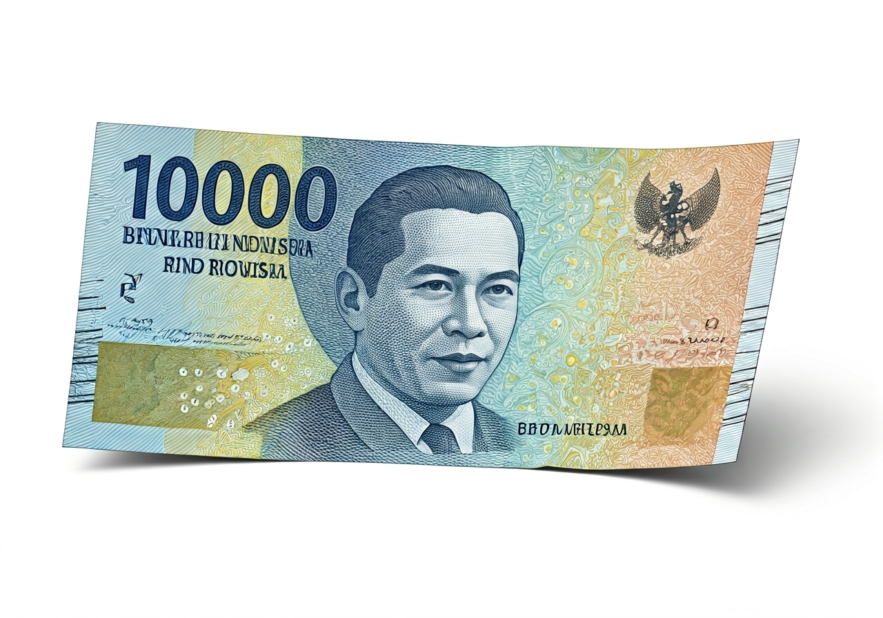 rupiah - Translation into Chinese - examples English | Reverso Context