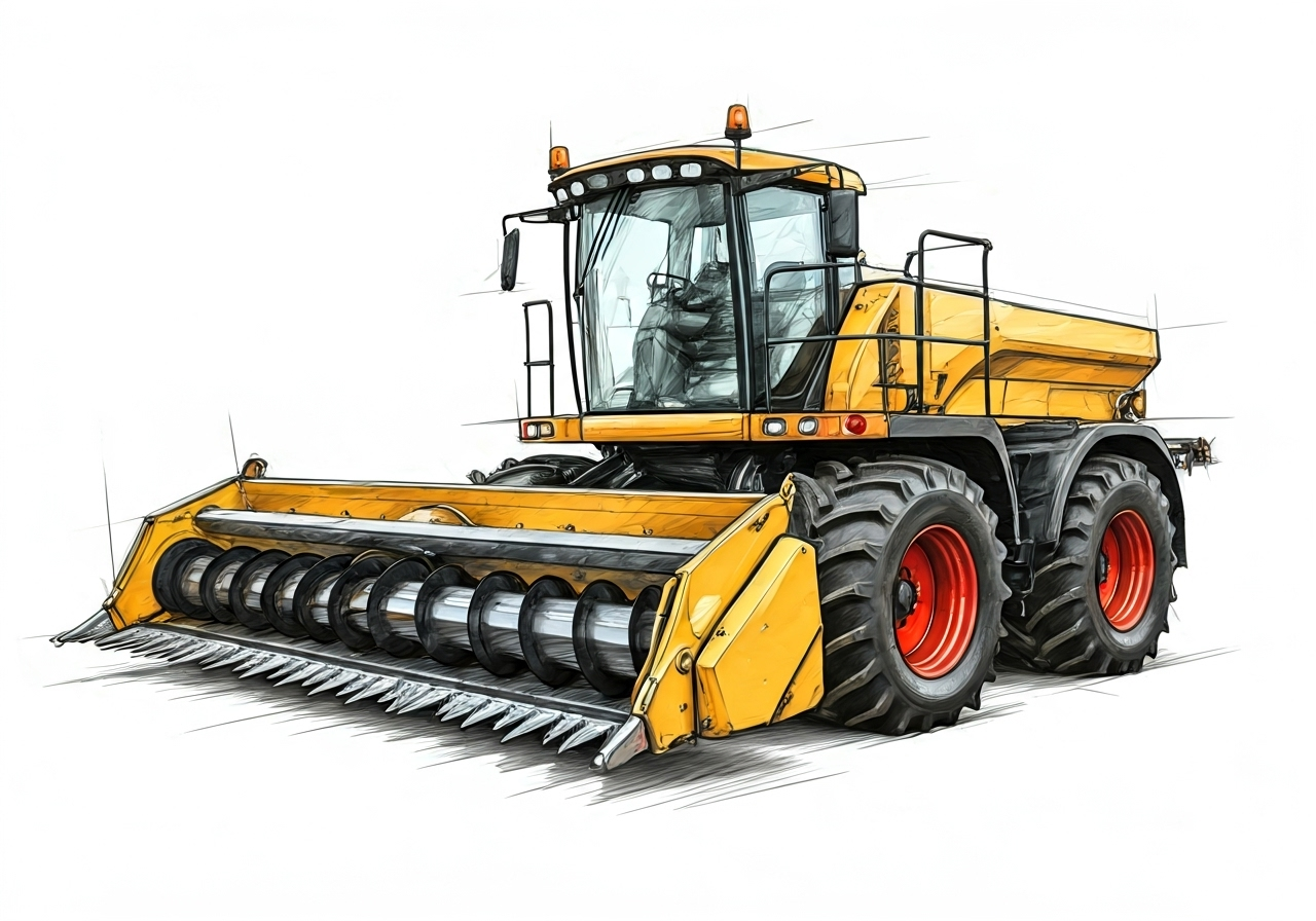 scalper-翻译为中文-例句英语| Reverso Context